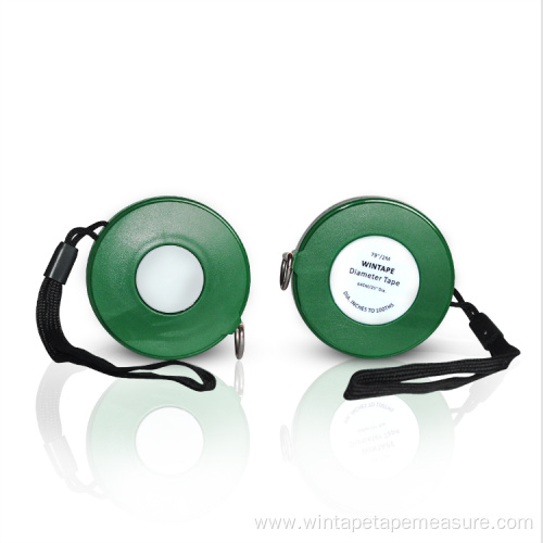 Wholesale Diameter Tape Measures of custom design